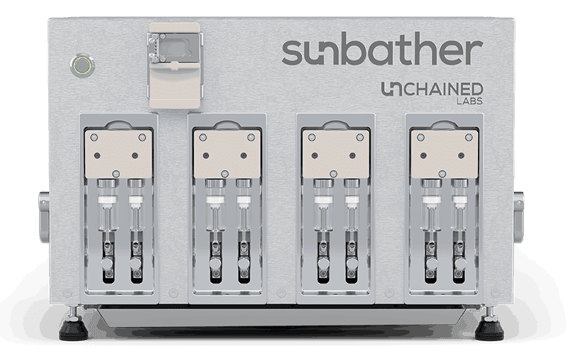 Sunbather-Front-transparent-backdrop-800-x-502 Sunbather-Front-transparent-backdrop-800-x-502