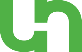 -g-favicon